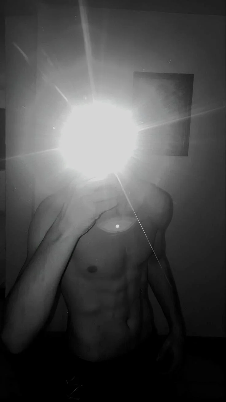 Eliot 3