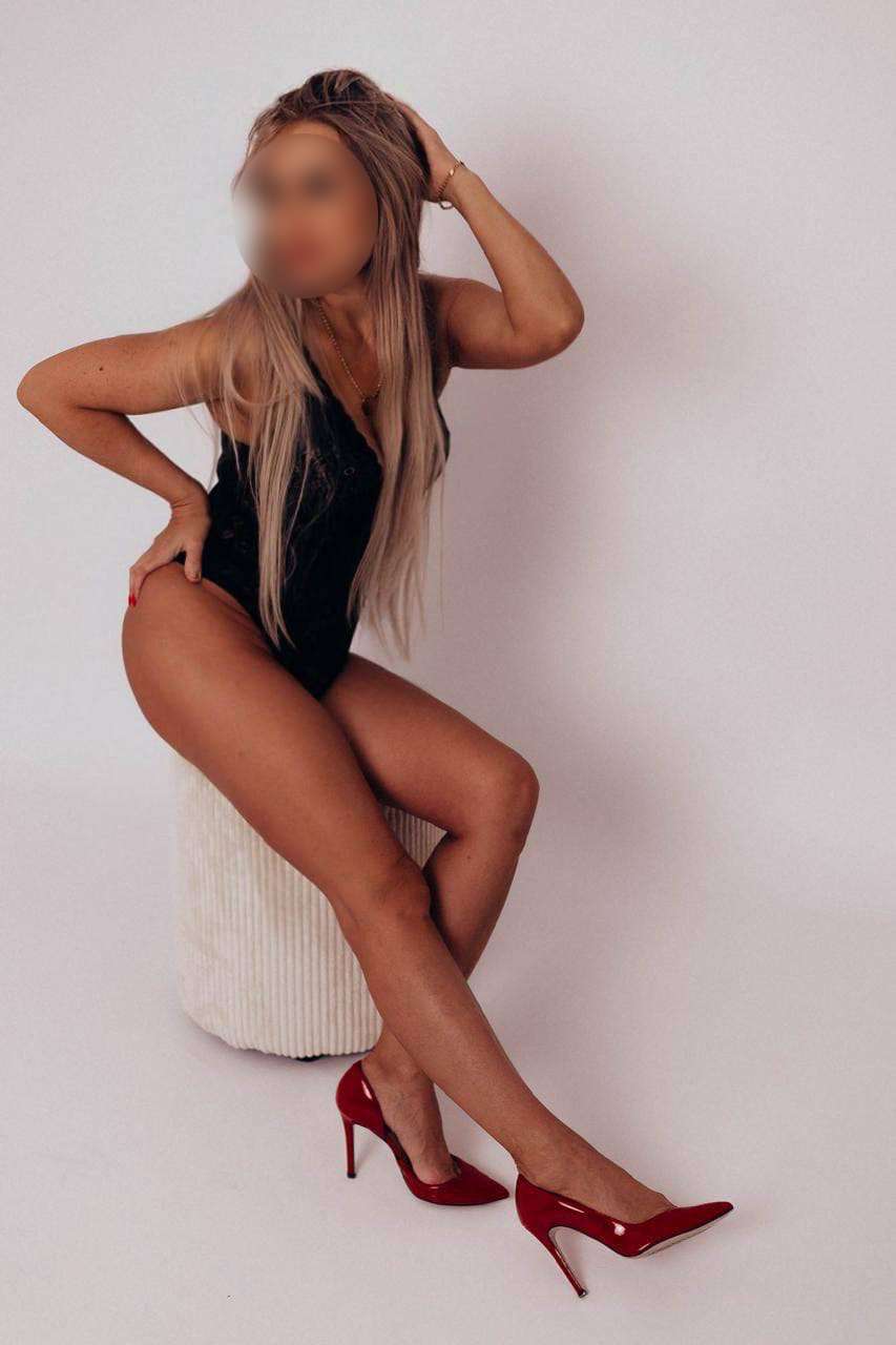Sofia 3